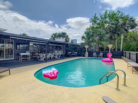 452 Triton Rd, Ormond Beach, FL 32176 photo 39