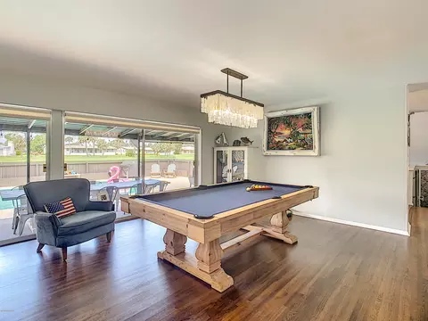 452 Triton Rd, Ormond Beach, FL 32176 photo 11