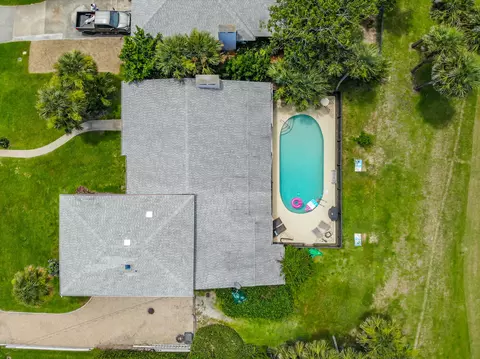 452 Triton Rd, Ormond Beach, FL 32176 photo 41