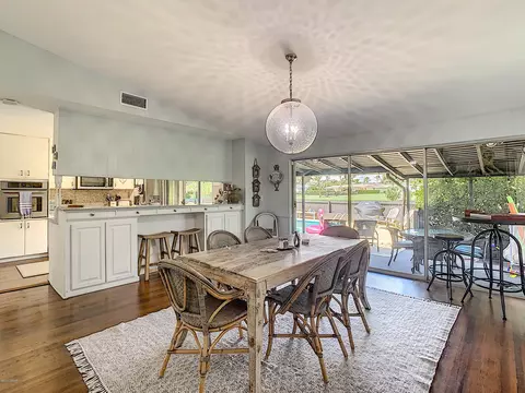 452 Triton Rd, Ormond Beach, FL 32176 photo 22