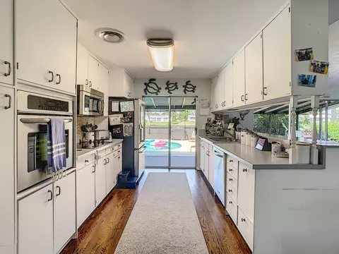 452 Triton Rd, Ormond Beach, FL 32176 photo 15