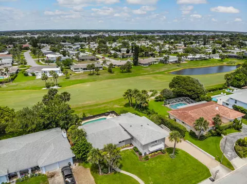 452 Triton Rd, Ormond Beach, FL 32176 photo 4