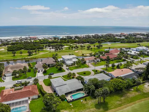 452 Triton Rd, Ormond Beach, FL 32176 photo 43