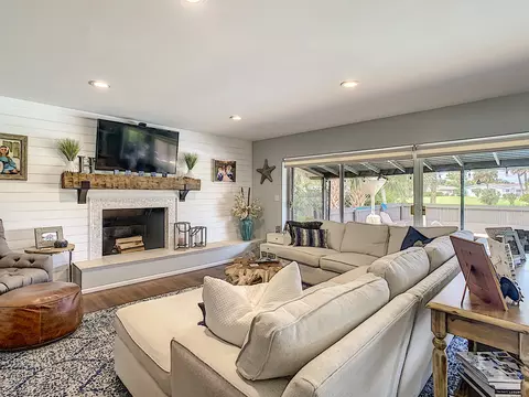 452 Triton Rd, Ormond Beach, FL 32176 photo 8