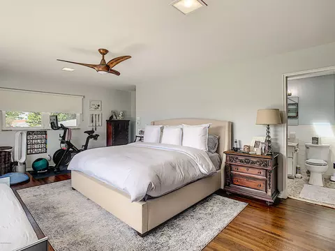 452 Triton Rd, Ormond Beach, FL 32176 photo 25