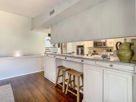 452 Triton Rd, Ormond Beach, FL 32176 photo 20