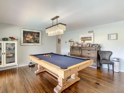 452 Triton Rd, Ormond Beach, FL 32176 photo 12