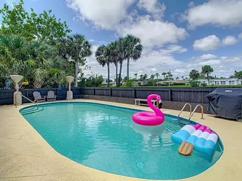 452 Triton Rd, Ormond Beach, FL 32176 photo 38
