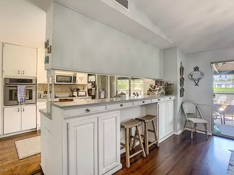 452 Triton Rd, Ormond Beach, FL 32176 photo 19