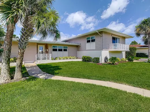 452 Triton Rd, Ormond Beach, FL 32176 photo 2