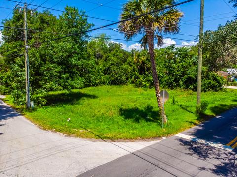 445 Tomoka Ave, Ormond Beach, FL 32174 photo 1