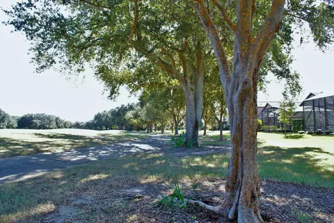3224 Tralee Dr, Ormond Beach, FL 32174 photo 38