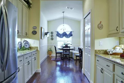 3224 Tralee Dr, Ormond Beach, FL 32174 photo 7