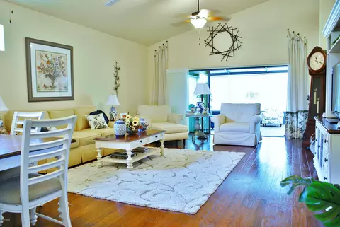 3224 Tralee Dr, Ormond Beach, FL 32174 photo 22