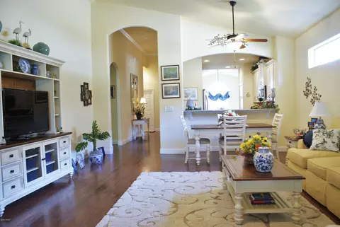 3224 Tralee Dr, Ormond Beach, FL 32174 photo 20