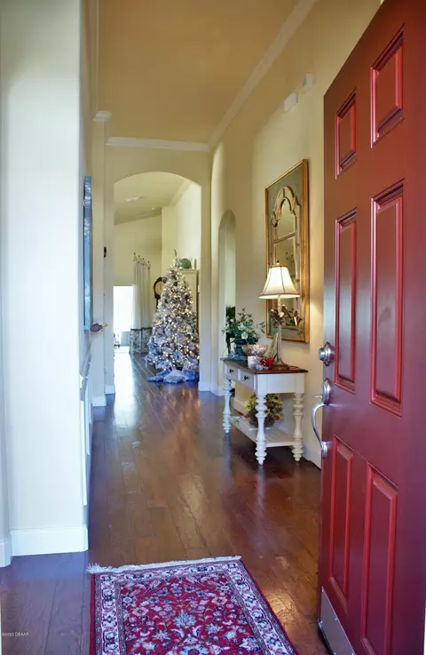 3224 Tralee Dr, Ormond Beach, FL 32174 photo 3