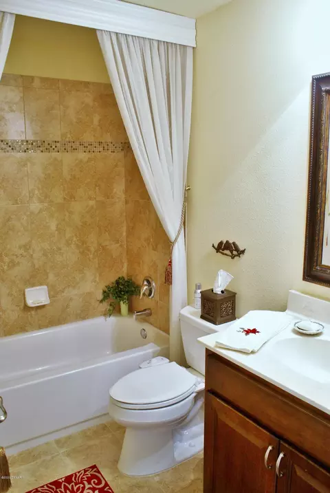 3224 Tralee Dr, Ormond Beach, FL 32174 photo 32