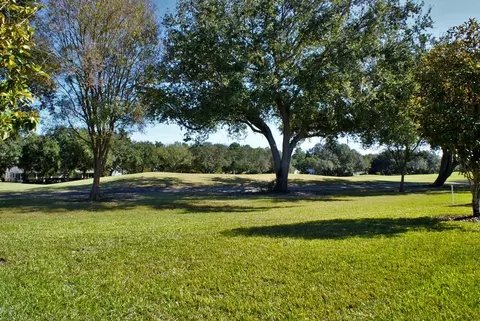 3224 Tralee Dr, Ormond Beach, FL 32174 photo 40