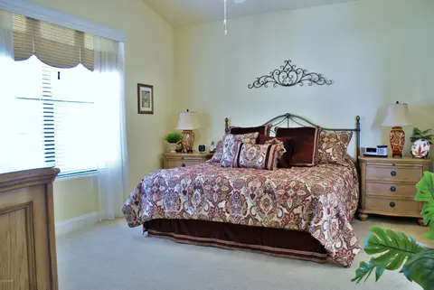 3224 Tralee Dr, Ormond Beach, FL 32174 photo 26