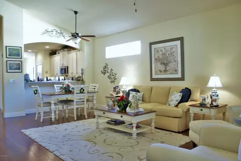 3224 Tralee Dr, Ormond Beach, FL 32174 photo 21