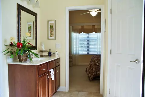 3224 Tralee Dr, Ormond Beach, FL 32174 photo 30