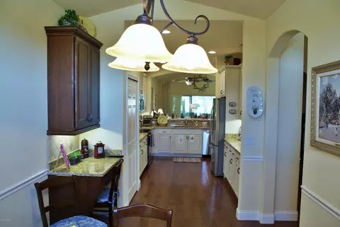 3224 Tralee Dr, Ormond Beach, FL 32174 photo 9