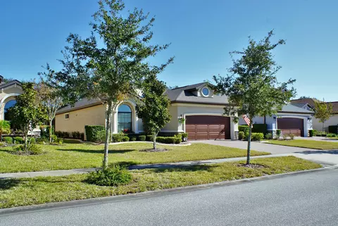3224 Tralee Dr, Ormond Beach, FL 32174 photo 2