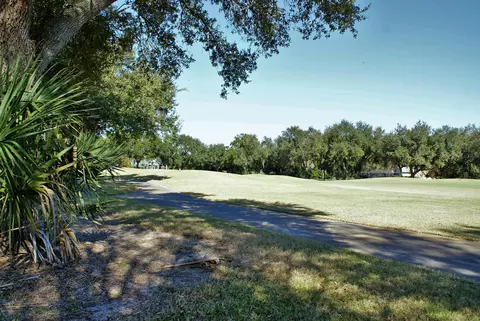 3224 Tralee Dr, Ormond Beach, FL 32174 photo 39