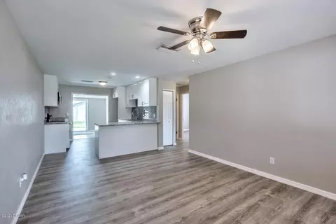 48 Rivershore Dr, Ormond Beach, FL 32176 photo 2