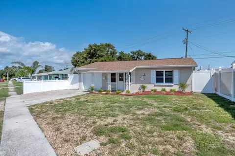48 Rivershore Dr, Ormond Beach, FL 32176 photo 10