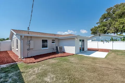 48 Rivershore Dr, Ormond Beach, FL 32176 photo 12