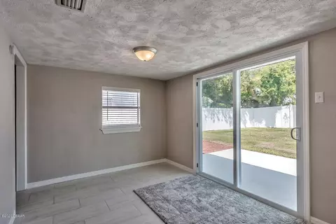 48 Rivershore Dr, Ormond Beach, FL 32176 photo 5