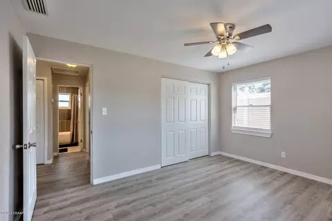 48 Rivershore Dr, Ormond Beach, FL 32176 photo 6