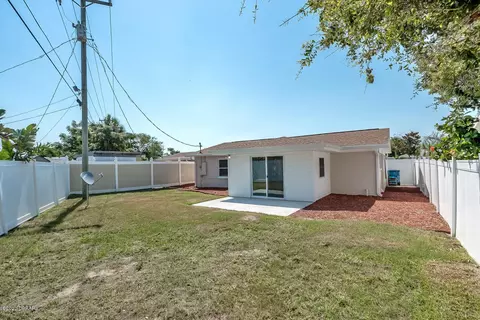 48 Rivershore Dr, Ormond Beach, FL 32176 photo 11