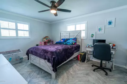 1810 Queen Palm Dr, Edgewater, FL 32132 photo 16