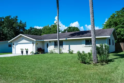 1810 Queen Palm Dr, Edgewater, FL 32132 photo 5