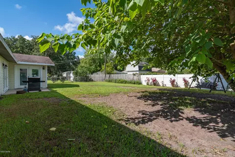 1810 Queen Palm Dr, Edgewater, FL 32132 photo 31