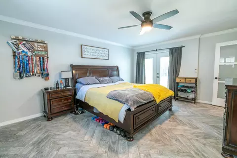 1810 Queen Palm Dr, Edgewater, FL 32132 photo 25