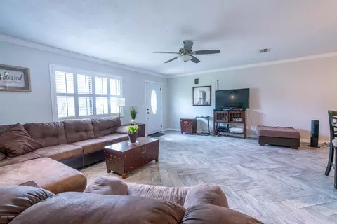 1810 Queen Palm Dr, Edgewater, FL 32132 photo 15
