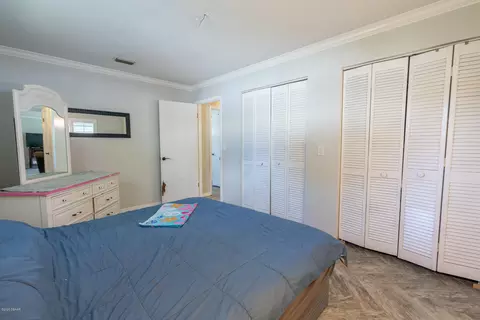 1810 Queen Palm Dr, Edgewater, FL 32132 photo 21