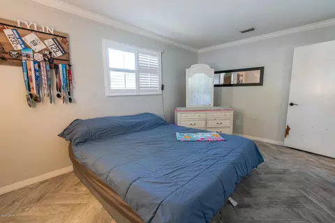 1810 Queen Palm Dr, Edgewater, FL 32132 photo 20