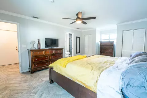 1810 Queen Palm Dr, Edgewater, FL 32132 photo 24