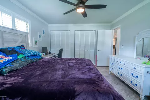 1810 Queen Palm Dr, Edgewater, FL 32132 photo 18