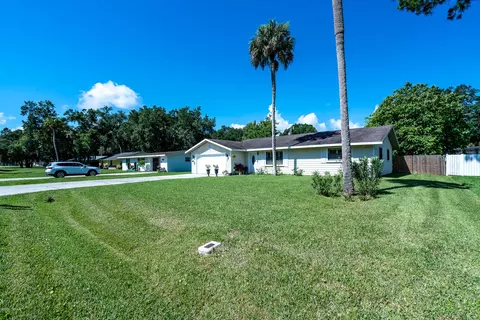 1810 Queen Palm Dr, Edgewater, FL 32132 photo 6