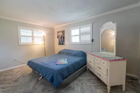 1810 Queen Palm Dr, Edgewater, FL 32132 photo 19
