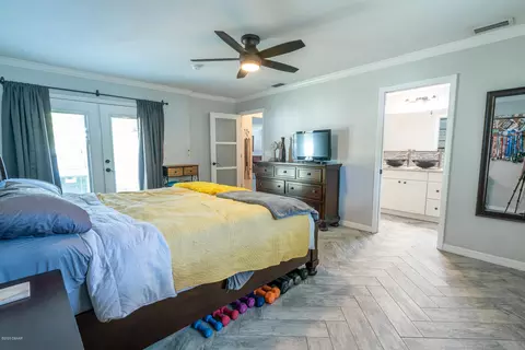 1810 Queen Palm Dr, Edgewater, FL 32132 photo 26