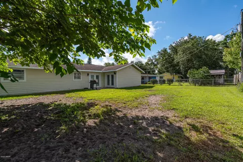 1810 Queen Palm Dr, Edgewater, FL 32132 photo 30