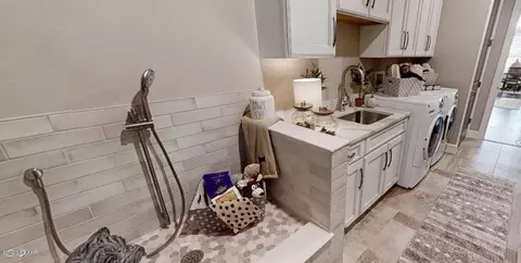 512 Wingspan Dr, Ormond Beach, FL 32174 photo 8