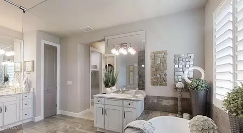 512 Wingspan Dr, Ormond Beach, FL 32174 photo 10