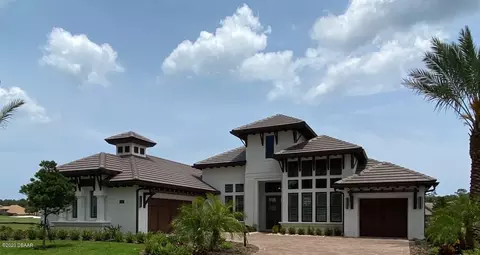 512 Wingspan Dr, Ormond Beach, FL 32174 photo 1